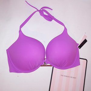 Victoria‎ Secret Swim Bikini Top